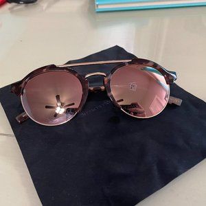 Banana Republic Sunglasses